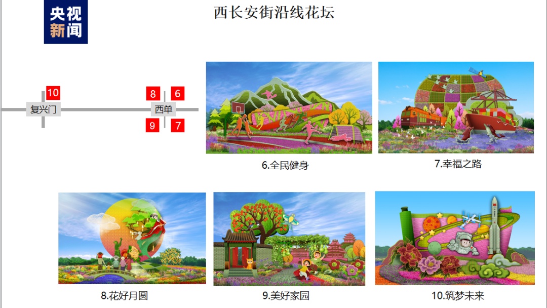 水果机小玛丽经验